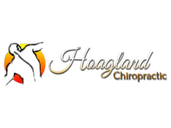 Hoagland Chiropractic