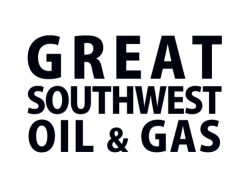 Great Southwest Oil & Gas