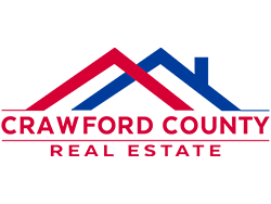 Crawford County Real Estate