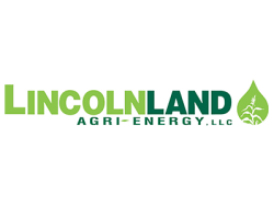 LincolnLand Agri-Energy, LLC