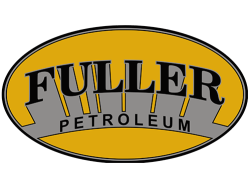 Fuller Petroleum