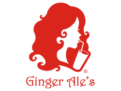 Ginger Ale's