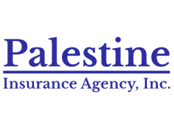 Palestine Insurance Agency, Inc.
