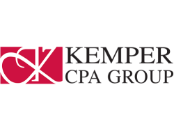 Kemper CPA Group