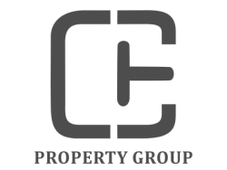 C&E Property Group