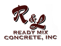 R&L Ready Mix Concrete, Inc.