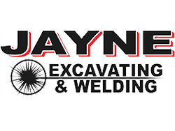 Jayne Excavating & Welding