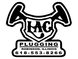 LAC Plugging, Inc.