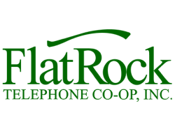 Flat Rock Telephone, Co-Op, Inc.