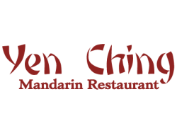 Yen Ching Mandarin Restaurant