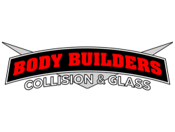 Body Builders Collision & Glass