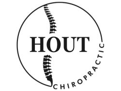 Hout Chiropractic