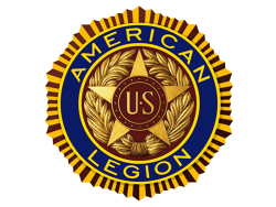 American Legion Post #69