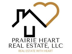 Prairie Heart Real Estate