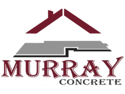 Murray Concrete