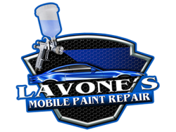 Lavone's Mobile Paint Repair