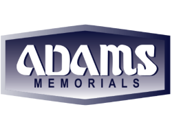 Adams Memorials