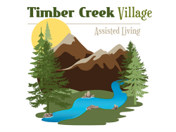 Timber Creek Village Assisted Living