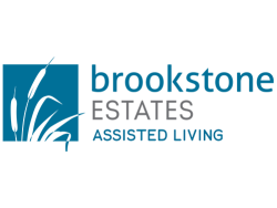 Brookstone Estates