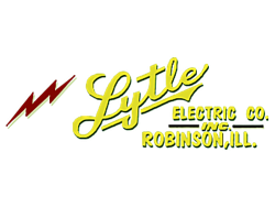 Lytle Electric Company