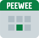 Peewee (6-8)